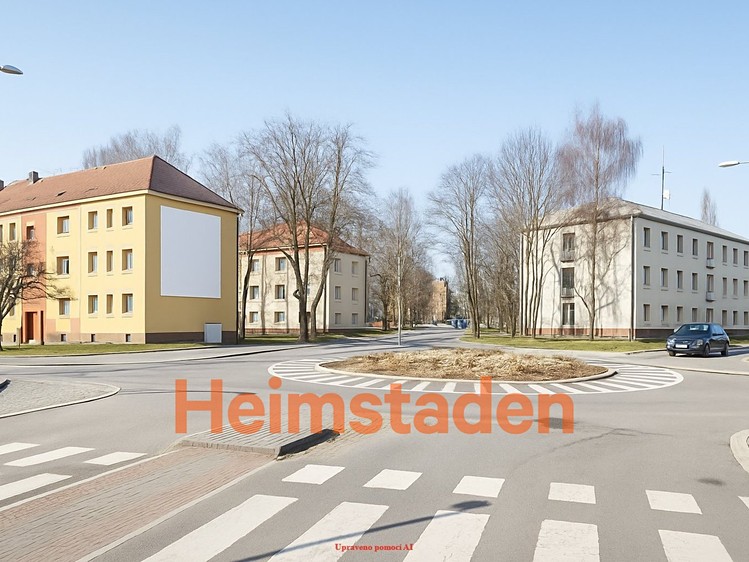Pronájem komerční nemovitosti 5 m² - foto 1