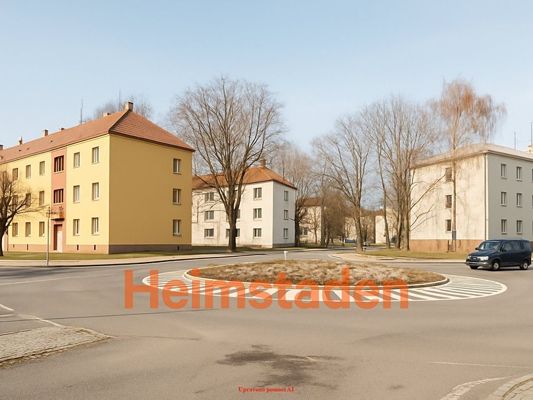 Pronájem komerční nemovitosti 5 m² - foto 3