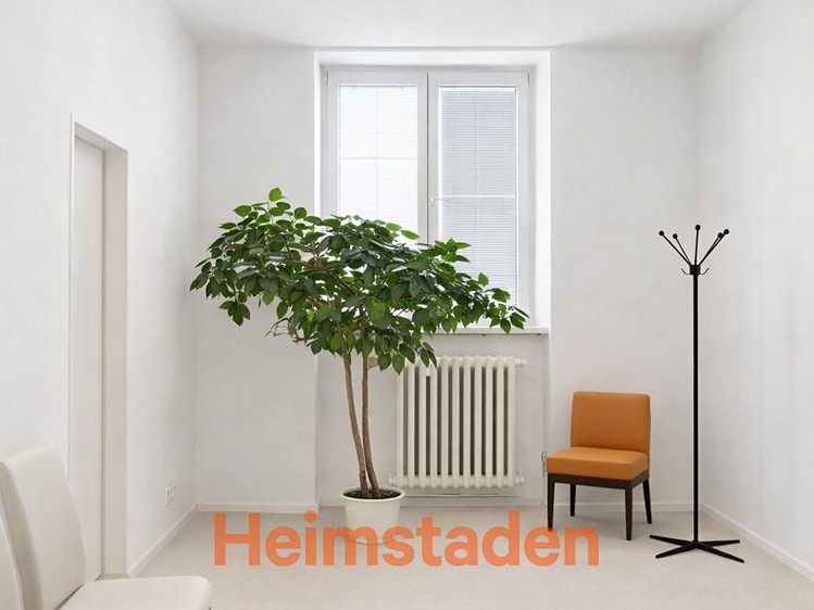 Pronájem obchodního prostoru 54 m² - foto 1