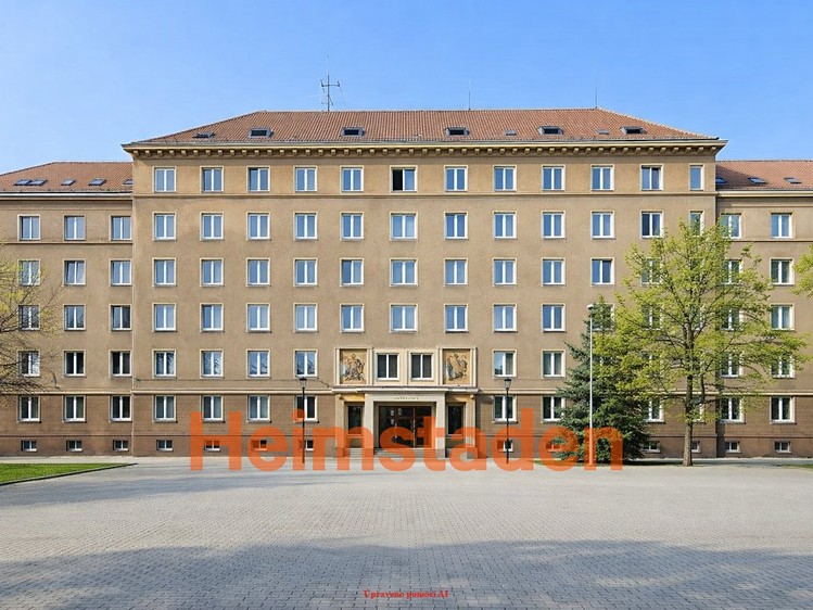 Pronájem obchodního prostoru 54 m² - foto 2