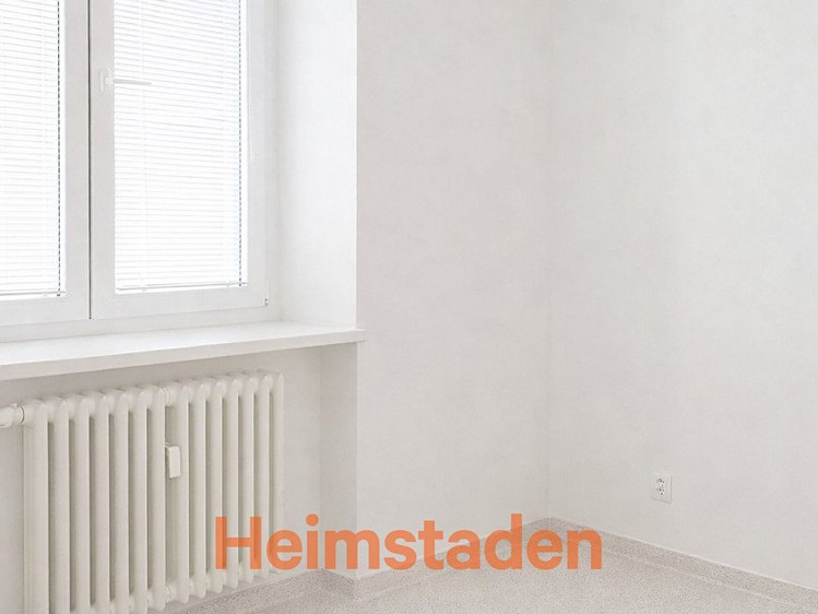 Pronájem obchodního prostoru 54 m² - foto 7