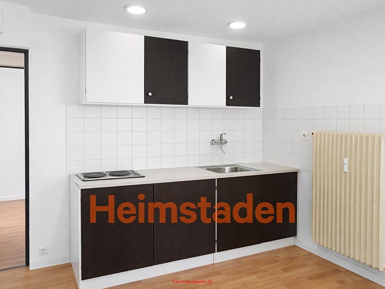 Pronájem obchodního prostoru 76 m² - foto 8