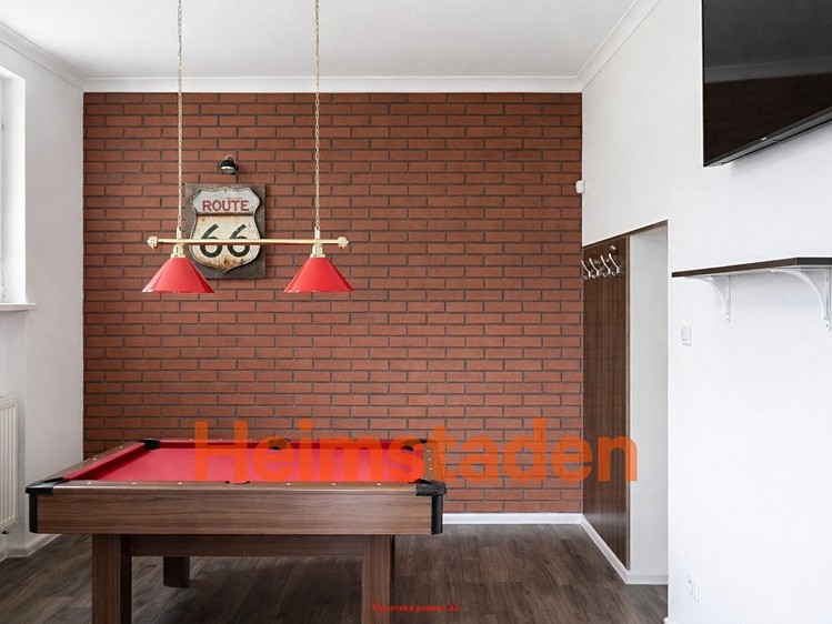 Pronájem obchodního prostoru 115 m² - foto 5