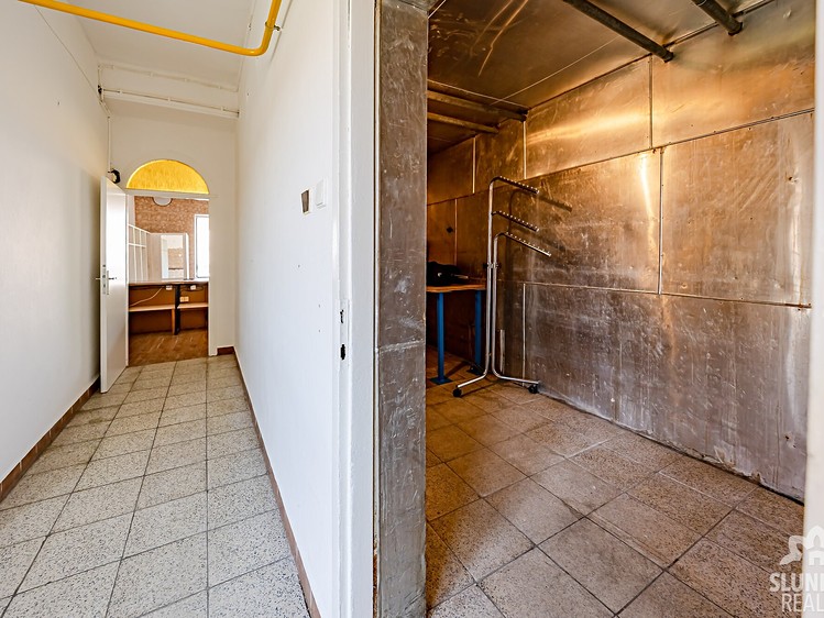 Pronájem obchodního prostoru 103 m² - foto 5