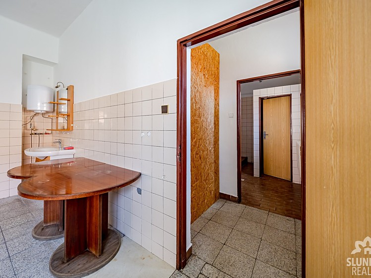 Pronájem obchodního prostoru 103 m² - foto 7