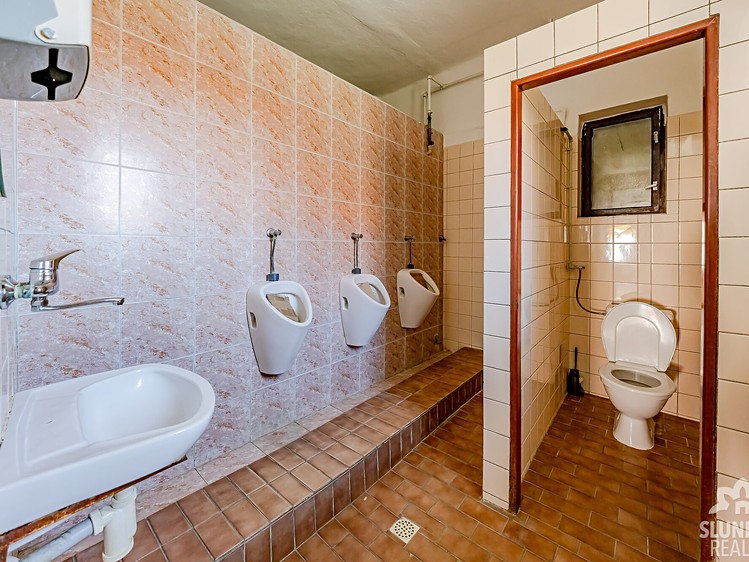 Pronájem obchodního prostoru 103 m² - foto 8