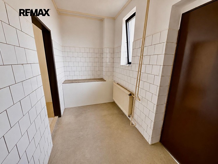 Pronájem obchodního prostoru 60 m² - foto 5