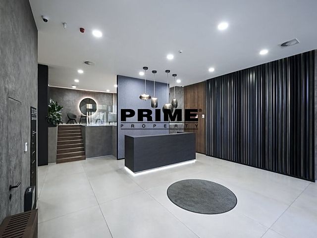 Pronájem kanceláře 37 m² - foto 6
