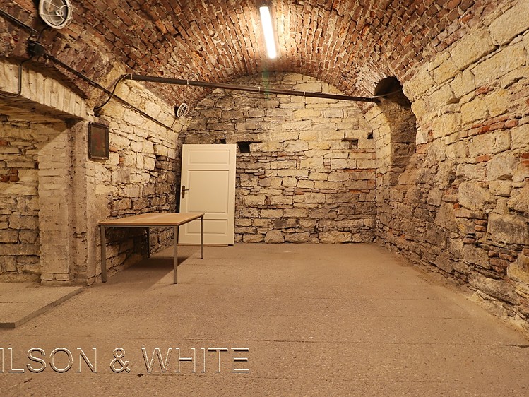 Pronájem skladového prostoru 61 m² - foto 4