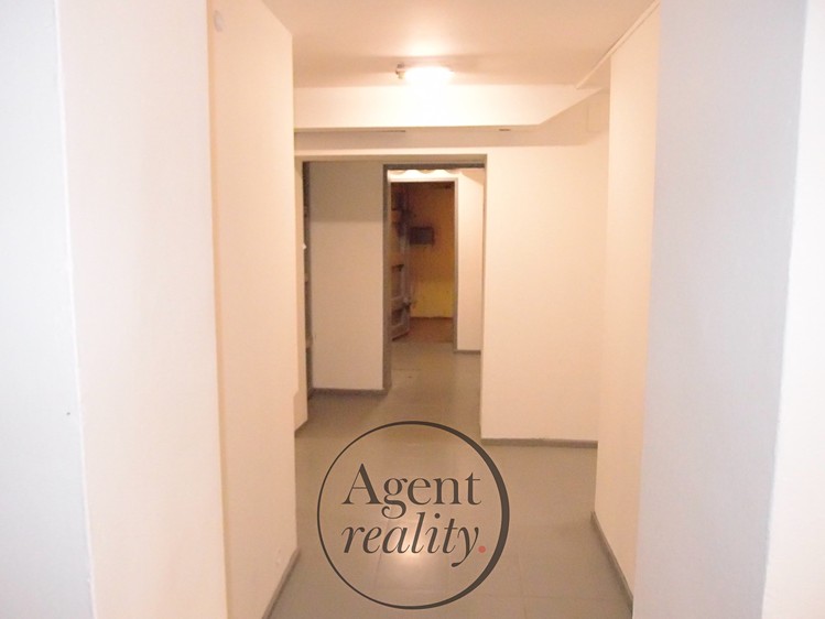 Pronájem obchodního prostoru 180 m² - foto 5