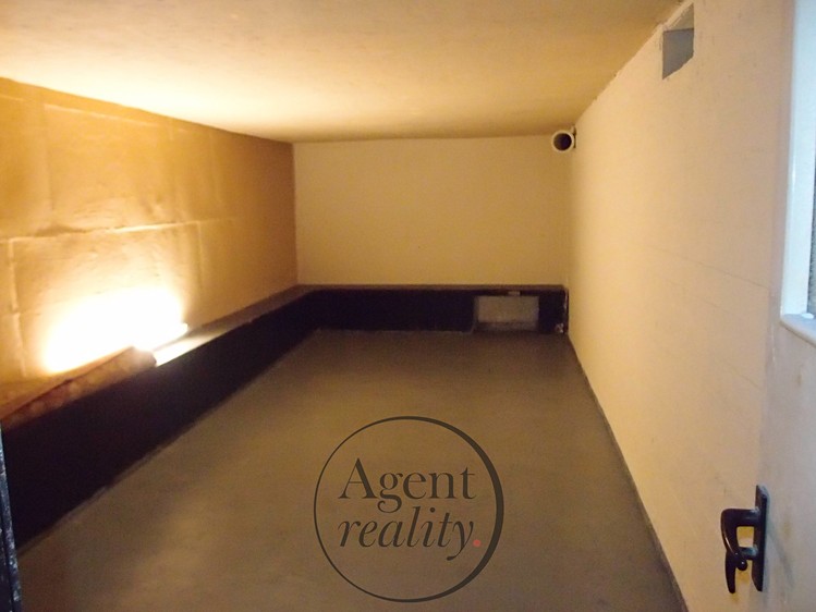 Pronájem obchodního prostoru 180 m² - foto 7