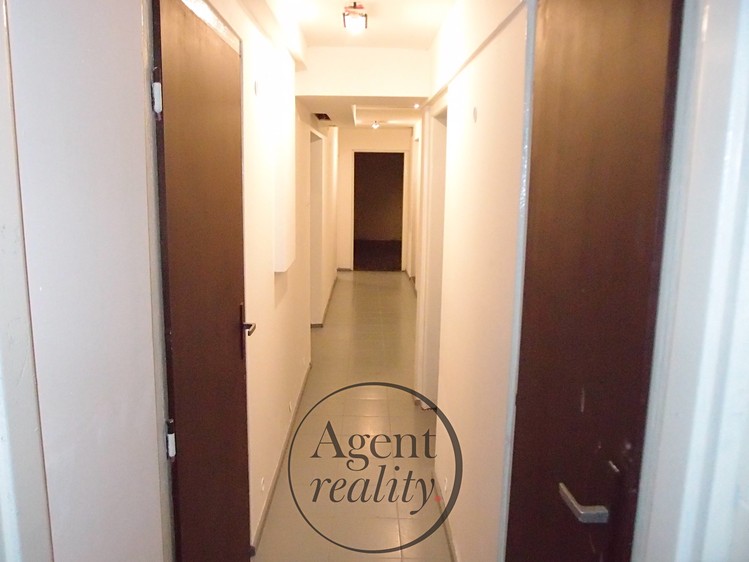 Pronájem obchodního prostoru 180 m² - foto 6