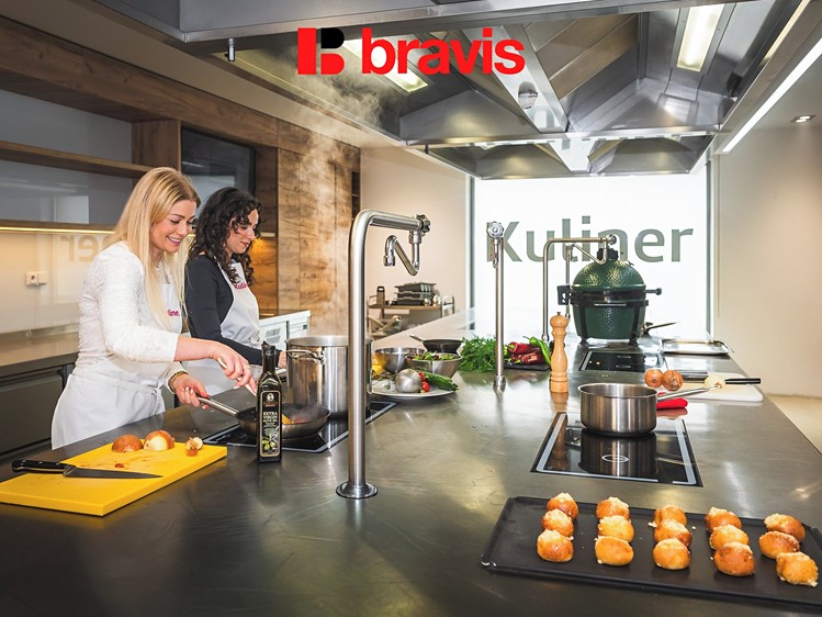 Pronájem restaurace 280 m² - foto 5