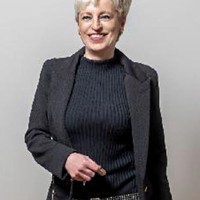 Ivana Kožmínová