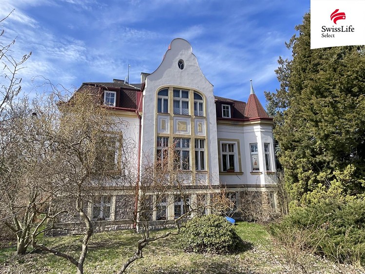 Pronájem obchodního prostoru 32 m² - foto 1
