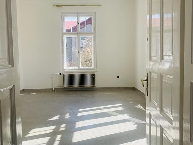 Pronájem obchodního prostoru 32 m² - foto 6