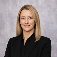 Eva Nováková
