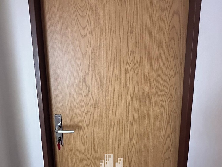 Pronájem kanceláře 18 m² - foto 5