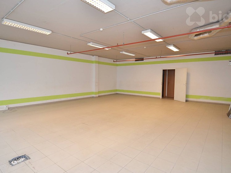 Pronájem obchodního prostoru 92 m² - foto 4