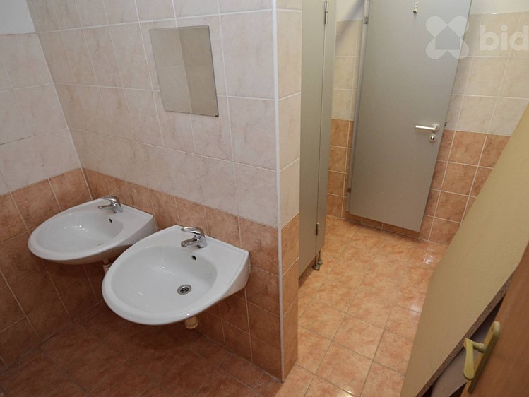 Pronájem obchodního prostoru 92 m² - foto 6