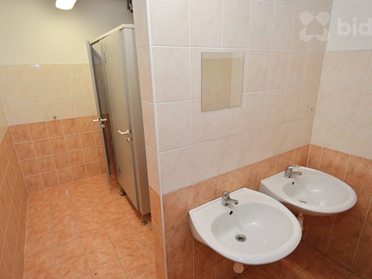 Pronájem obchodního prostoru 92 m² - foto 5