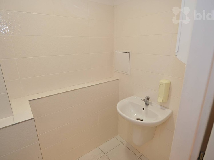 Pronájem obchodního prostoru 43 m² - foto 5