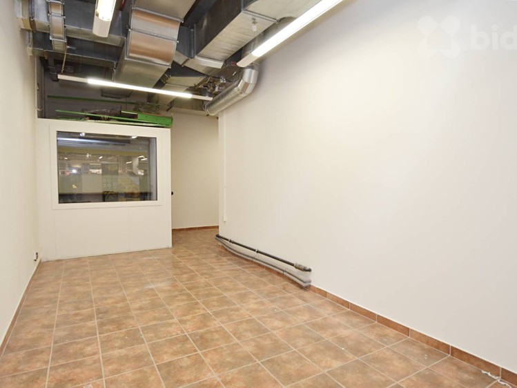 Pronájem obchodního prostoru 34 m² - foto 2
