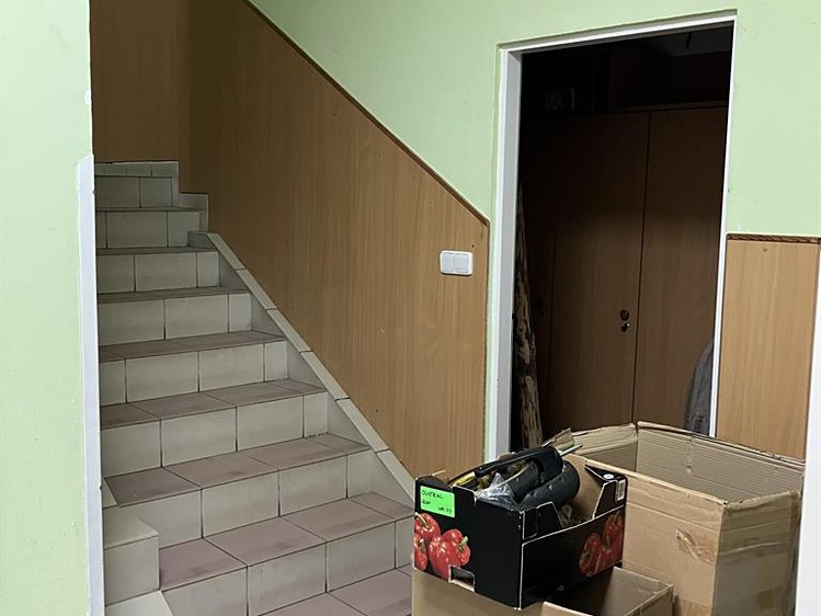 Pronájem obchodního prostoru 456 m² - foto 5