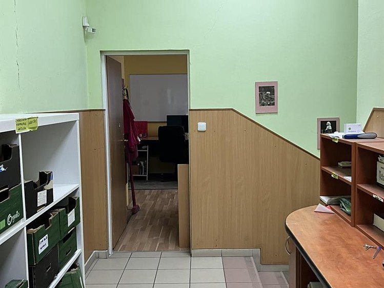 Pronájem obchodního prostoru 456 m² - foto 7