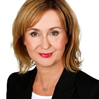 Věra Jesenská