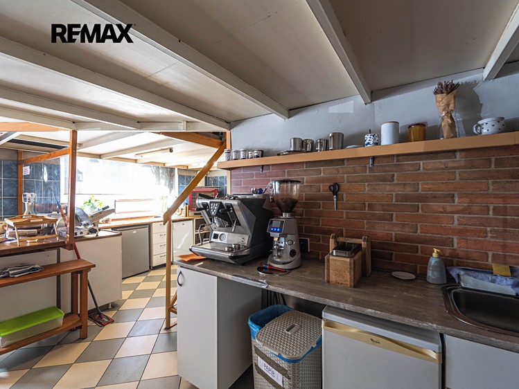 Pronájem obchodního prostoru 52 m² - foto 5