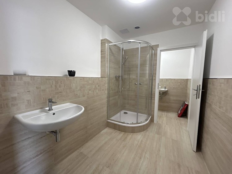 Pronájem obchodního prostoru 92 m² - foto 6