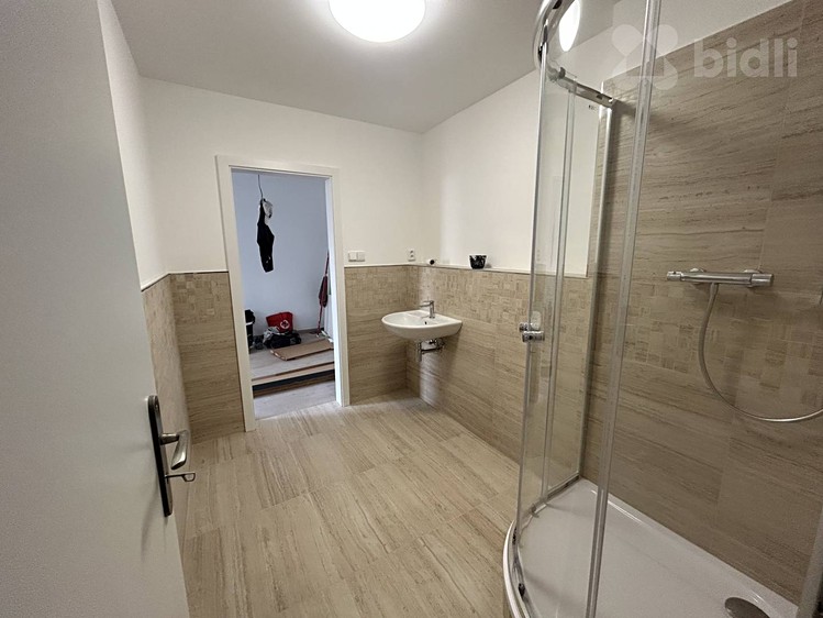 Pronájem obchodního prostoru 92 m² - foto 7