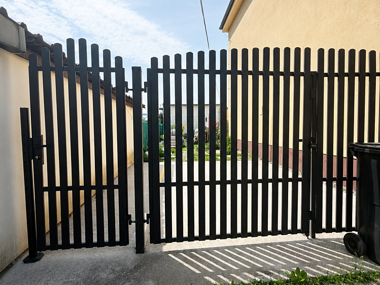Pronájem komerční nemovitosti 4 m² - foto 2