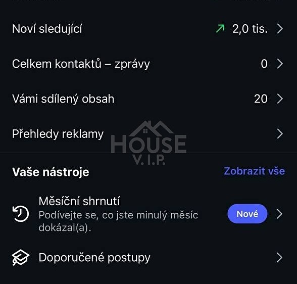 Pronájem obchodního prostoru 80 m² - foto 7