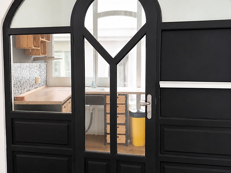 Pronájem obchodního prostoru 15 m² - foto 4