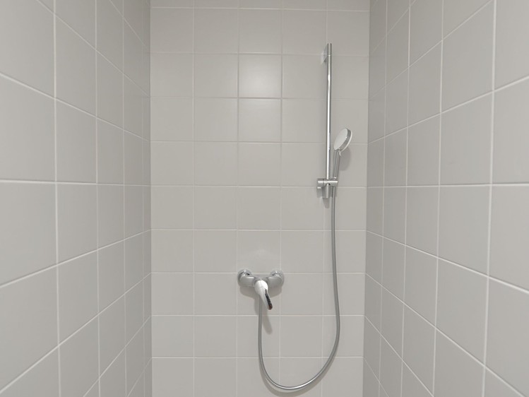 Pronájem kanceláře 105 m² - foto 8