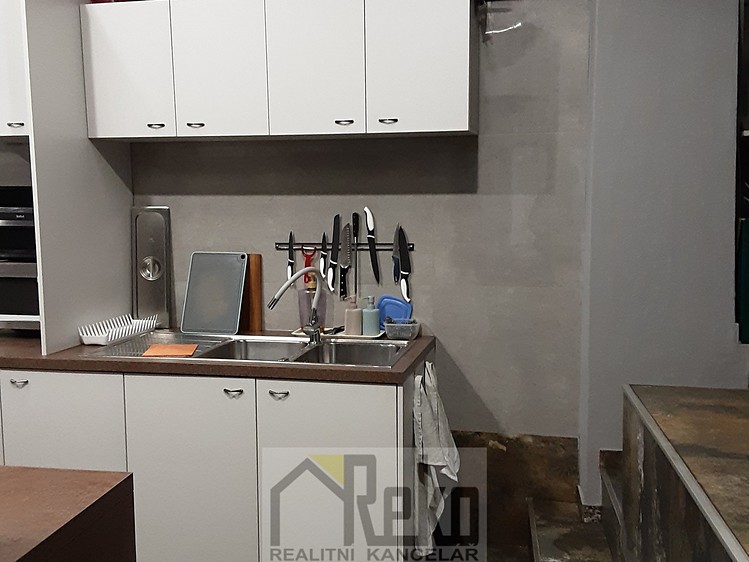 Pronájem obchodního prostoru 50 m² - foto 5