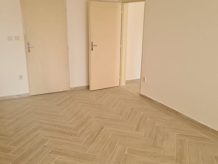Pronájem kanceláře 22 m² - foto 2