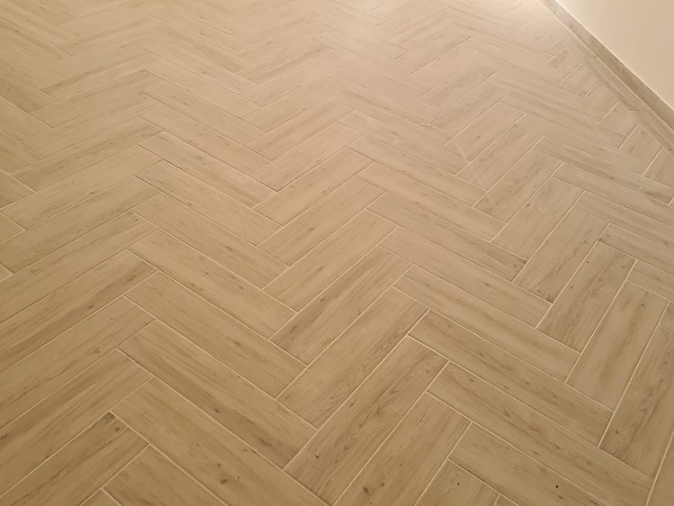 Pronájem kanceláře 22 m² - foto 4