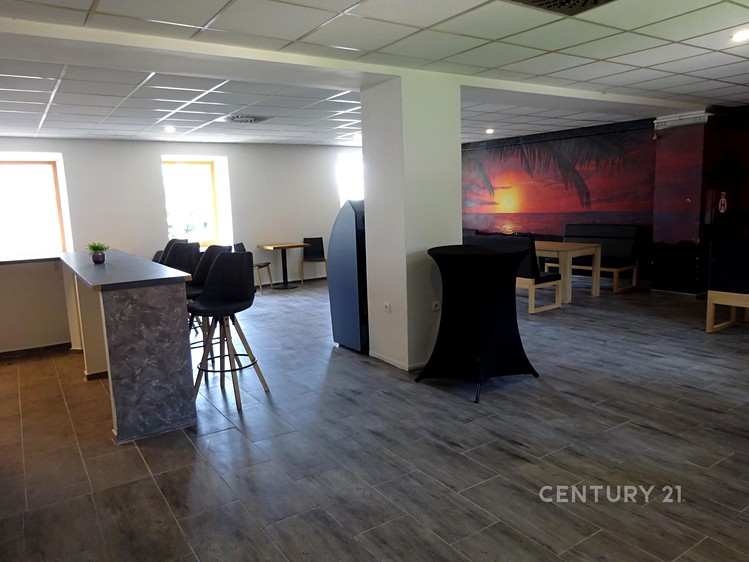 Pronájem komerční nemovitosti 253 m² - foto 6