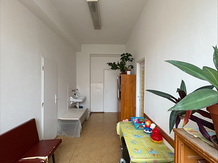Pronájem ordinace 76 m² - foto 4