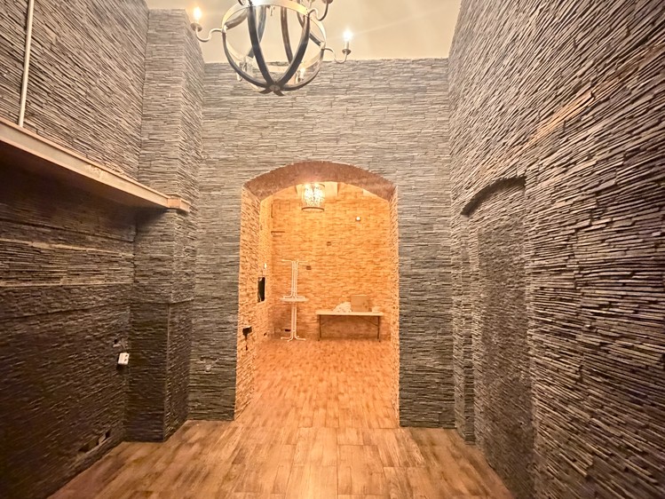Pronájem obchodního prostoru 181 m² - foto 6