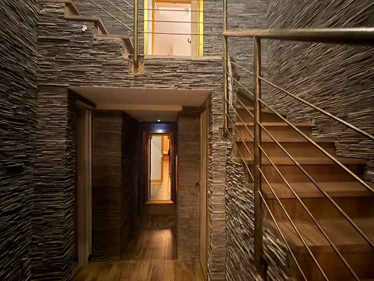 Pronájem obchodního prostoru 181 m² - foto 5