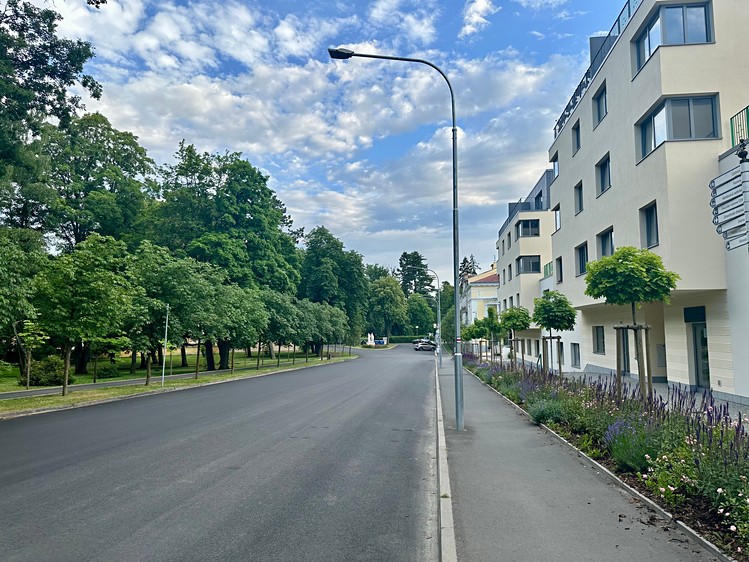 Pronájem obchodního prostoru 27 m² - foto 7