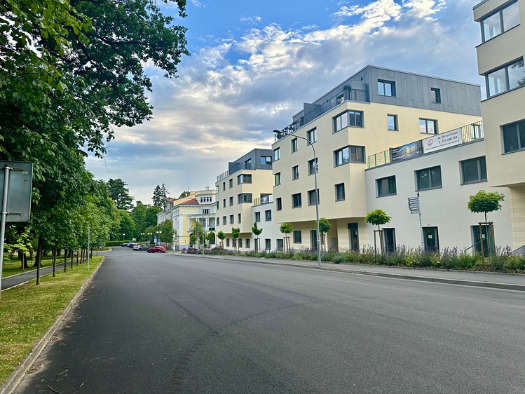 Pronájem obchodního prostoru 27 m² - foto 8