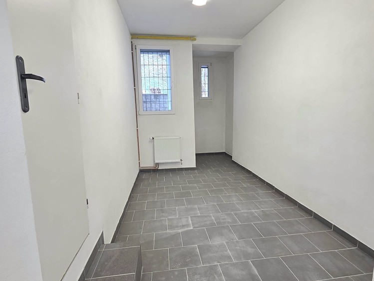 Pronájem obchodního prostoru 80 m² - foto 8