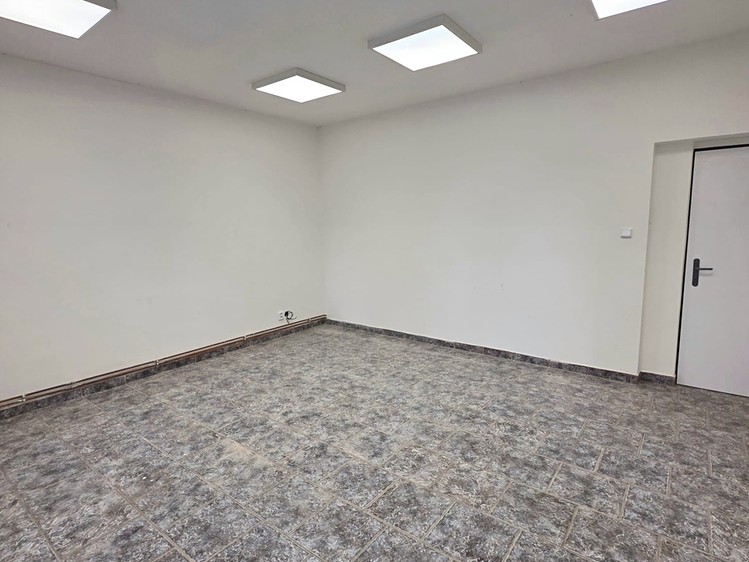 Pronájem obchodního prostoru 80 m² - foto 7