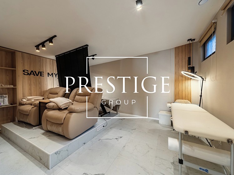 Pronájem obchodního prostoru 102 m² - foto 8