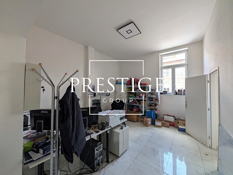 Pronájem obchodního prostoru 360 m² - foto 5